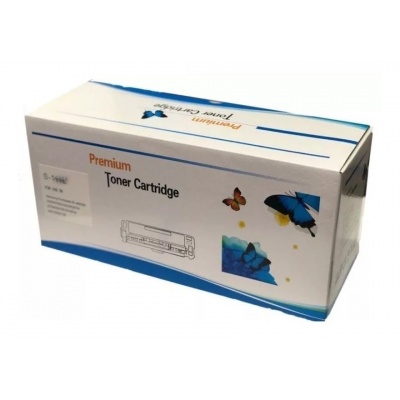 TK132