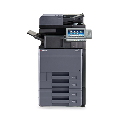 MULTIFUNCIONAL TASKALFA 5002i SEMINUEVO