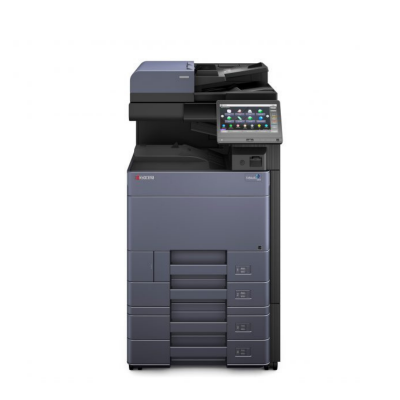 MULTIFUNCIONAL TASKALFA 4003i